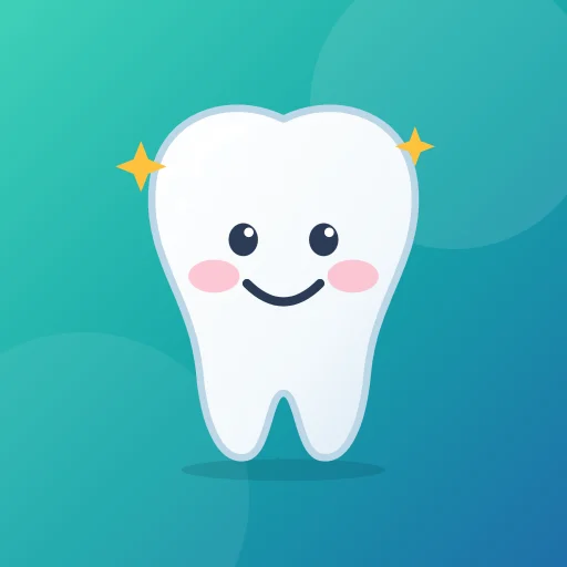 NxtBrush app icon