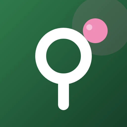 Publik app icon