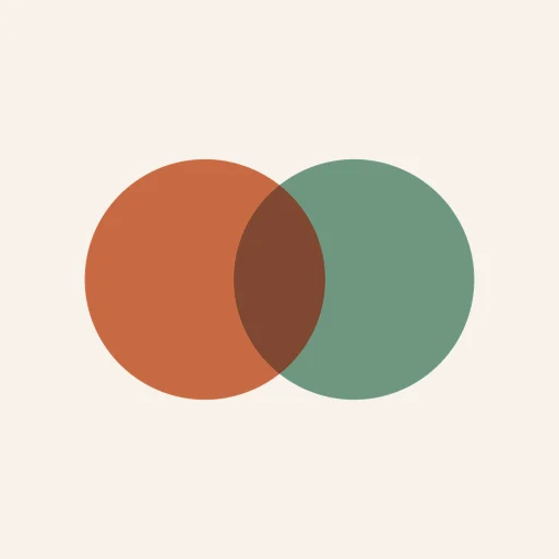 Saathi app icon