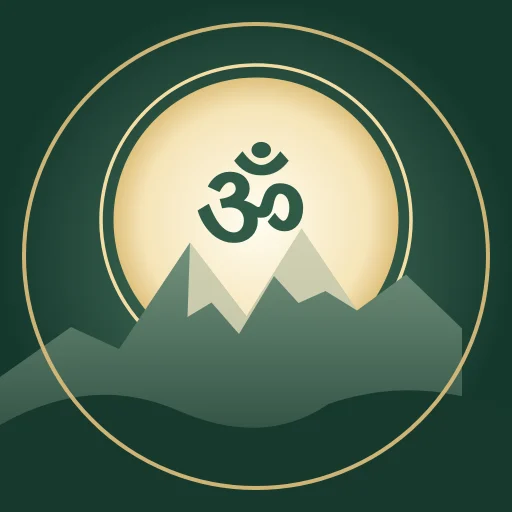 Talk With Swamy app icon