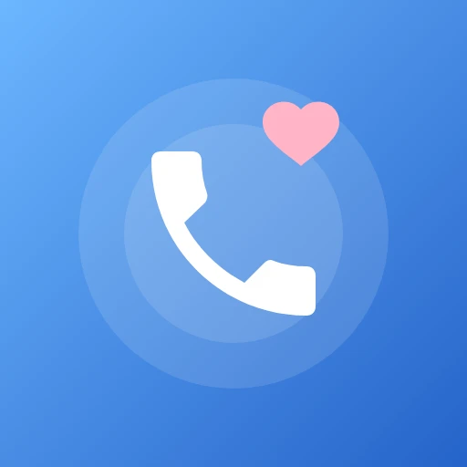 Thodu app icon