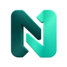 NxtDuo home